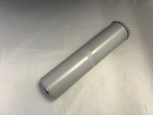 334Y2216富士New Minilab Parts Roller サプライヤー