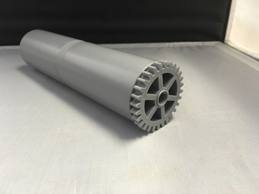334Y2216富士New Minilab Parts Roller サプライヤー