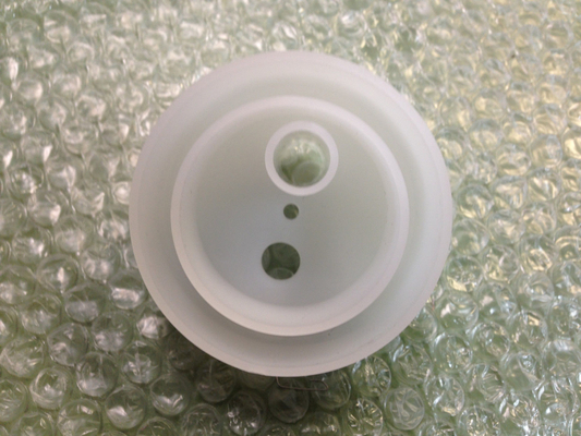 350G02070富士Minilab Parts New OEM Cover サプライヤー