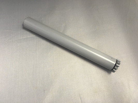 334Y2215富士New Minilab Parts Roller サプライヤー