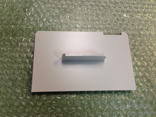 350G03787富士Minilab OEM New Cover サプライヤー