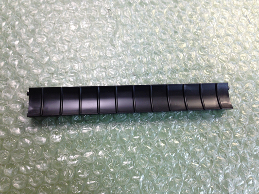 363N1159富士Minilab New Plate Guide サプライヤー