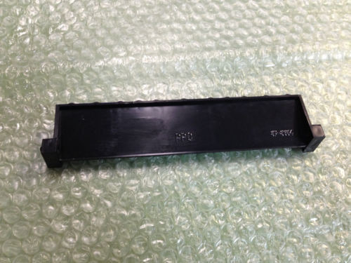 363G02296富士Minilab Parts New OEM Guide サプライヤー