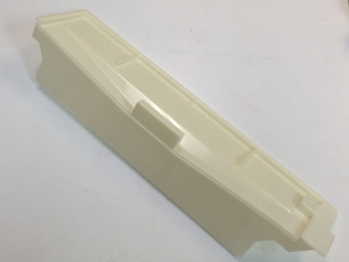 356D1060246富士OEM New Minilab Cover サプライヤー