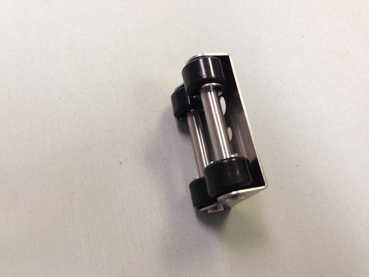 334G03636富士New OEM Minilab Parts Roller サプライヤー