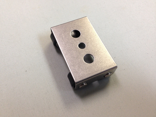 334G03636富士New OEM Minilab Parts Roller サプライヤー