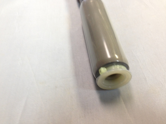 334G02265富士New Minilab Parts Roller サプライヤー
