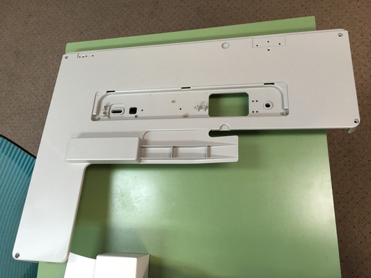 350G02630富士OEM New Minilab Cover サプライヤー