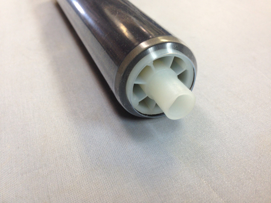 334G02230富士New Minilab Parts Roller サプライヤー