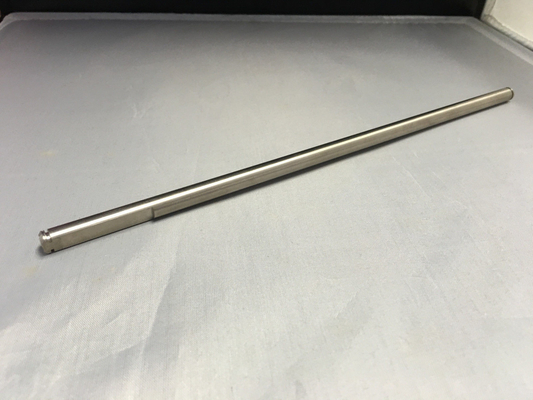 32B8871640 Titanium富士OEM New Minilab Shaft サプライヤー