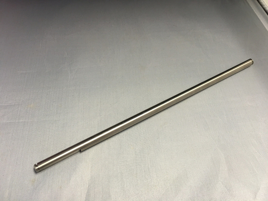 32B8871640 Titanium富士OEM New Minilab Shaft サプライヤー
