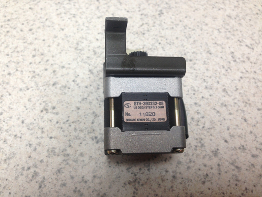 101A7238420富士OEM New Motor Minilab Part サプライヤー