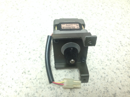 101A7238420富士OEM New Motor Minilab Part サプライヤー
