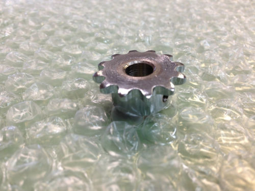 326G02013富士Minilab OEM New Gear サプライヤー