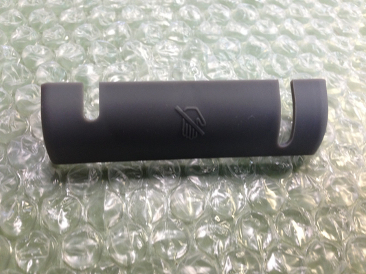 11B6541202富士Minilab OEM New Cover サプライヤー