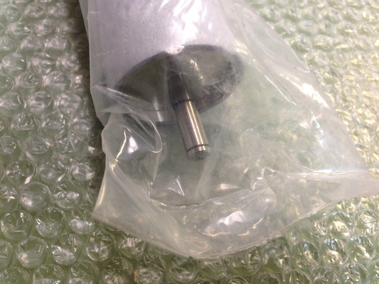 334N4004 Big Roller富士Minilab Parts サプライヤー