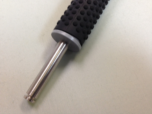 334G02060富士New OEM Minilab Parts Roller サプライヤー
