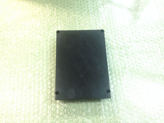350G03108富士Minilab Cover サプライヤー