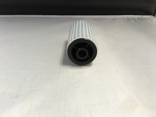 334G03704富士New OEM Minilab Parts Roller Assembly サプライヤー