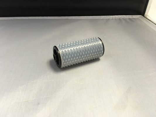 334G03704富士New OEM Minilab Parts Roller Assembly サプライヤー