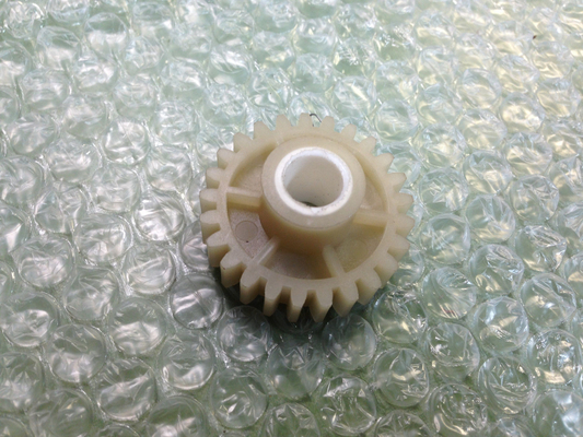 327G02031富士Minilab Parts New OEM Gear サプライヤー