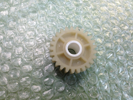 327G02031富士Minilab Parts New OEM Gear サプライヤー