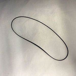 256MXL Fuji Frontier Minilab Belt サプライヤー