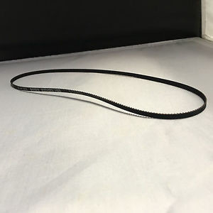 256MXL Fuji Frontier Minilab Belt サプライヤー