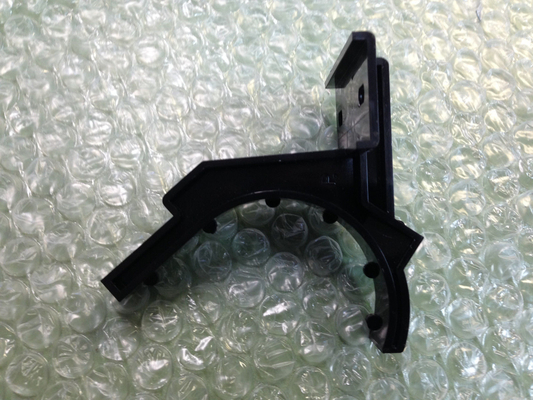 61B6534464 Fuji Minilab OEM New Guide サプライヤー