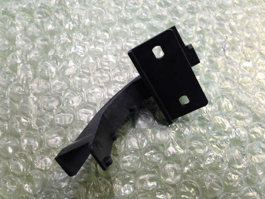 61B6535302富士Minilab OEM New Guide サプライヤー