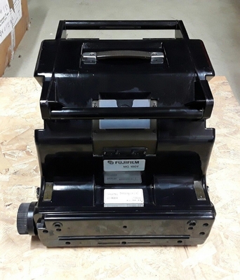 Caricatore carta FUJI FILM Frontier 330-340-350-375-390 minilab サプライヤー