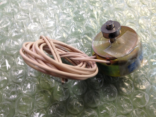 125A5617500富士OEM New Minilab Part Solenoid サプライヤー
