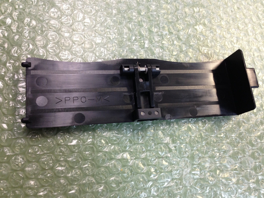 363G03814富士Frontier Minilab OEM New Guide サプライヤー