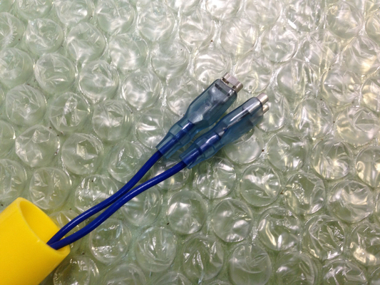 136G03724 Fuji OEM New Minilab Part Harness サプライヤー