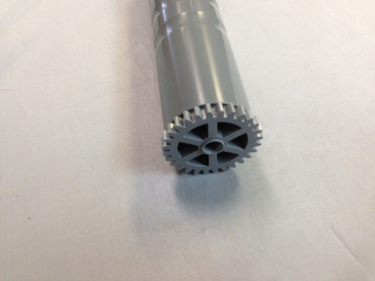334G02213 Fuji New Minilab Parts Roller サプライヤー