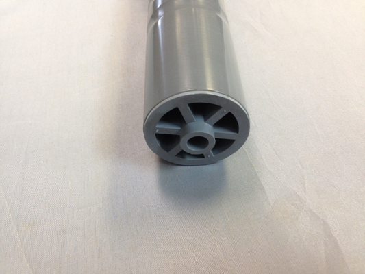334G02213 Fuji New Minilab Parts Roller サプライヤー