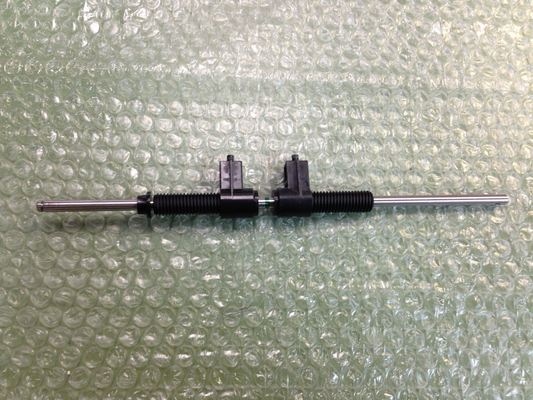 53A6694370 Fuji Minilab New Shaft Screw サプライヤー