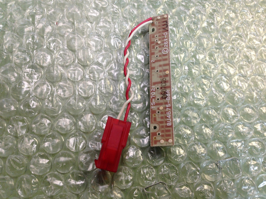 126G03603 Fuji OEM New Minilab Part LED RED サプライヤー