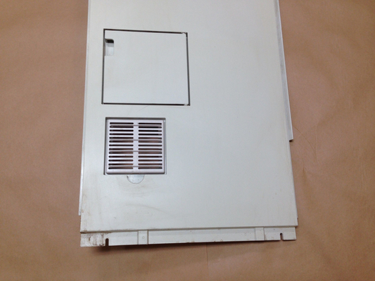 350D966246 Fuji Frontier 363 Minilab Cover サプライヤー