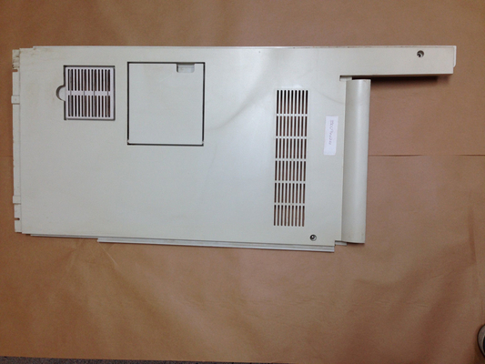 350D966246 Fuji Frontier 363 Minilab Cover サプライヤー