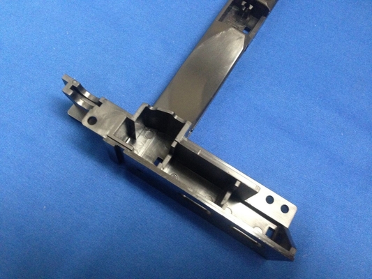 363G03651富士FP363 Minilab Spare Part Guide サプライヤー