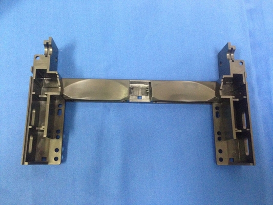 363G03651富士FP363 Minilab Spare Part Guide サプライヤー