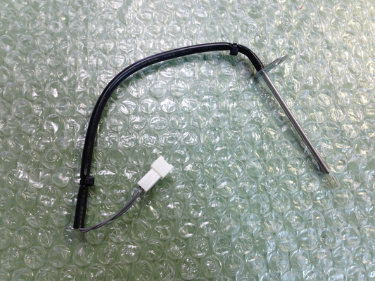 115N0005富士Minilab Spare Part Thermistor サプライヤー