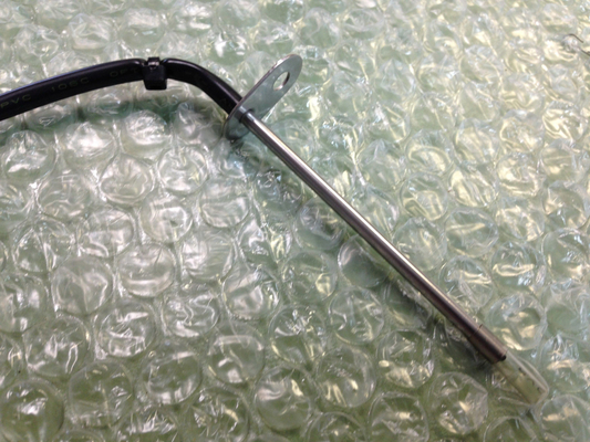 115N0005富士Minilab Spare Part Thermistor サプライヤー