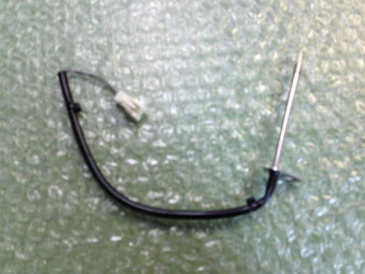 115N0005富士Minilab Spare Part Thermistor サプライヤー