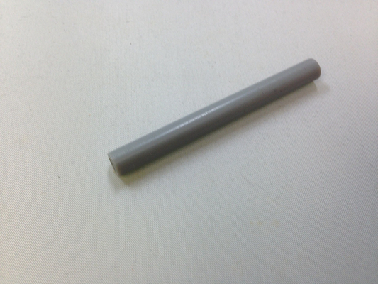 334G03647富士New Minilab Spare Parts Roller サプライヤー
