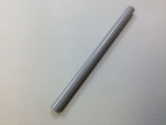 334G03639富士New OEM Minilab Parts Roller サプライヤー