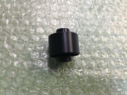 30B6535523富士Minilab Parts New OEM Roller サプライヤー