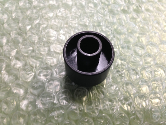 30B6535523富士Minilab Parts New OEM Roller サプライヤー