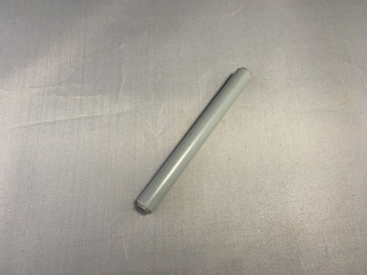 334G03755富士New OEM Minilab Parts Roller サプライヤー